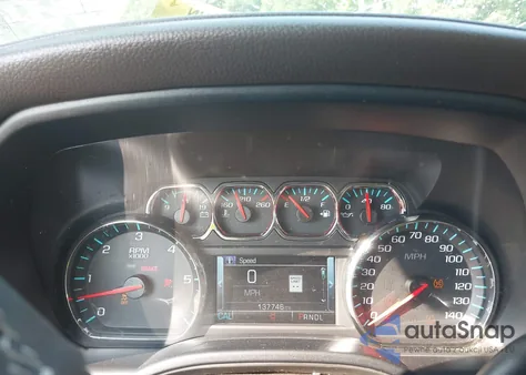 2017 GMC Sierra 1500 Slt from USA, damaged, VIN 3GTU2NEC7HG130425